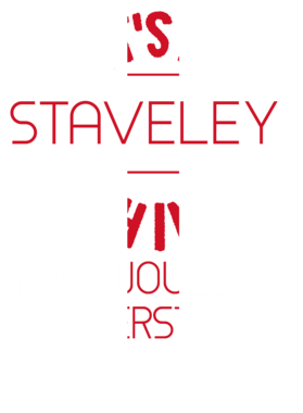 https://s3.us-west-1.wasabisys.com/ecart-content/dotkansas.com/overlays/369/071/36907162.png img