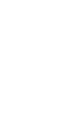 https://s3.us-west-1.wasabisys.com/ecart-content/dotkansas.com/overlays/369/071/36907169.png img