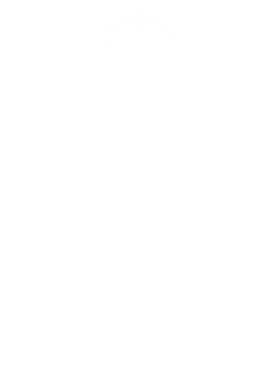 https://s3.us-west-1.wasabisys.com/ecart-content/dotkansas.com/overlays/369/071/36907191.png img