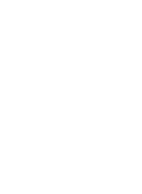 https://s3.us-west-1.wasabisys.com/ecart-content/dotkansas.com/overlays/369/072/36907215.png img