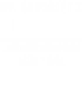 https://s3.us-west-1.wasabisys.com/ecart-content/dotkansas.com/overlays/369/072/36907262.png img