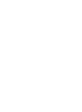 https://s3.us-west-1.wasabisys.com/ecart-content/dotkansas.com/overlays/369/072/36907264.png img