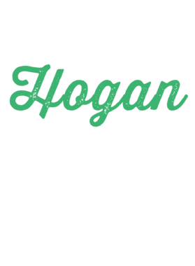 https://s3.us-west-1.wasabisys.com/ecart-content/dotkansas.com/overlays/369/072/36907292.png img