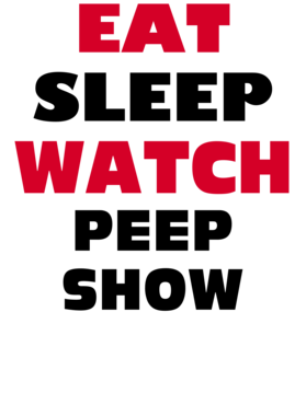 https://s3.us-west-1.wasabisys.com/ecart-content/dotkansas.com/overlays/369/072/36907295.png img