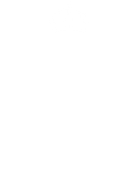 https://s3.us-west-1.wasabisys.com/ecart-content/dotkansas.com/overlays/369/073/36907314.png img