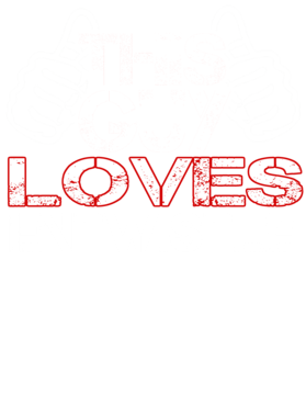 https://s3.us-west-1.wasabisys.com/ecart-content/dotkansas.com/overlays/369/073/36907346.png img