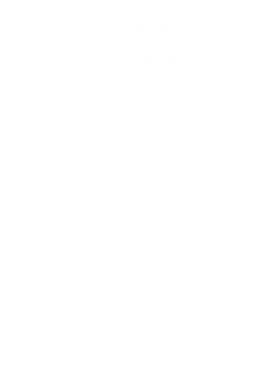 https://s3.us-west-1.wasabisys.com/ecart-content/dotkansas.com/overlays/369/073/36907363.png img