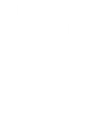 https://s3.us-west-1.wasabisys.com/ecart-content/dotkansas.com/overlays/369/073/36907370.png img