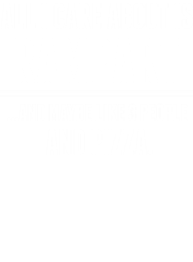 https://s3.us-west-1.wasabisys.com/ecart-content/dotkansas.com/overlays/369/074/36907432.png img