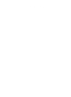 https://s3.us-west-1.wasabisys.com/ecart-content/dotkansas.com/overlays/369/074/36907437.png img