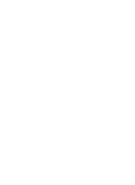 https://s3.us-west-1.wasabisys.com/ecart-content/dotkansas.com/overlays/369/074/36907451.png img