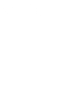 https://s3.us-west-1.wasabisys.com/ecart-content/dotkansas.com/overlays/369/074/36907455.png img
