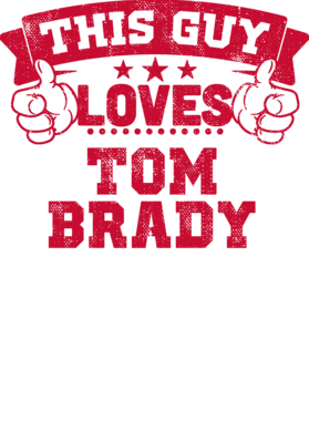 https://s3.us-west-1.wasabisys.com/ecart-content/dotkansas.com/overlays/369/074/36907486.png img
