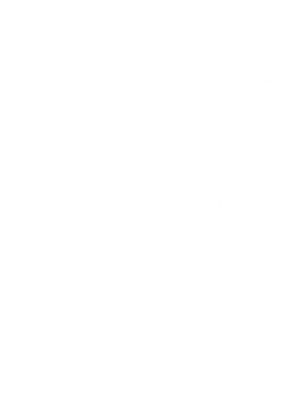 https://s3.us-west-1.wasabisys.com/ecart-content/dotkansas.com/overlays/369/076/36907610.png img