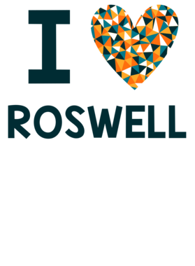 https://s3.us-west-1.wasabisys.com/ecart-content/dotkansas.com/overlays/369/076/36907627.png img