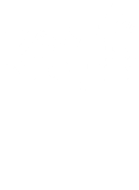 https://s3.us-west-1.wasabisys.com/ecart-content/dotkansas.com/overlays/369/076/36907660.png img