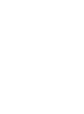 https://s3.us-west-1.wasabisys.com/ecart-content/dotkansas.com/overlays/369/077/36907702.png img