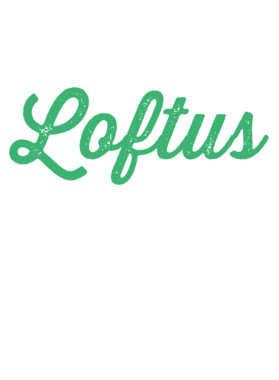 https://s3.us-west-1.wasabisys.com/ecart-content/dotkansas.com/overlays/369/077/36907713.png img