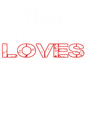 https://s3.us-west-1.wasabisys.com/ecart-content/dotkansas.com/overlays/369/077/36907753.png img