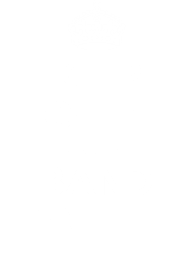 https://s3.us-west-1.wasabisys.com/ecart-content/dotkansas.com/overlays/369/078/36907809.png img