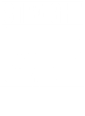 https://s3.us-west-1.wasabisys.com/ecart-content/dotkansas.com/overlays/369/078/36907841.png img