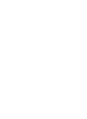 https://s3.us-west-1.wasabisys.com/ecart-content/dotkansas.com/overlays/369/079/36907901.png img
