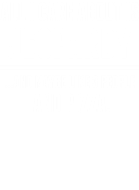 https://s3.us-west-1.wasabisys.com/ecart-content/dotkansas.com/overlays/369/079/36907914.png img