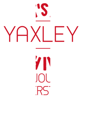 https://s3.us-west-1.wasabisys.com/ecart-content/dotkansas.com/overlays/369/079/36907919.png img