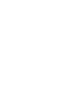 https://s3.us-west-1.wasabisys.com/ecart-content/dotkansas.com/overlays/369/079/36907922.png img