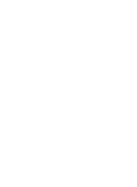 https://s3.us-west-1.wasabisys.com/ecart-content/dotkansas.com/overlays/369/079/36907937.png img