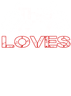 https://s3.us-west-1.wasabisys.com/ecart-content/dotkansas.com/overlays/369/079/36907977.png img