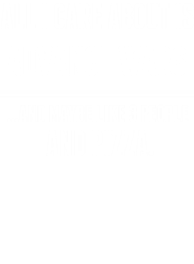 https://s3.us-west-1.wasabisys.com/ecart-content/dotkansas.com/overlays/369/080/36908056.png img