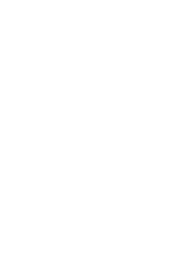 https://s3.us-west-1.wasabisys.com/ecart-content/dotkansas.com/overlays/369/080/36908060.png img