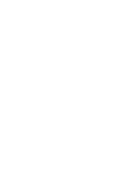 https://s3.us-west-1.wasabisys.com/ecart-content/dotkansas.com/overlays/369/080/36908063.png img