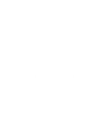 https://s3.us-west-1.wasabisys.com/ecart-content/dotkansas.com/overlays/369/080/36908086.png img