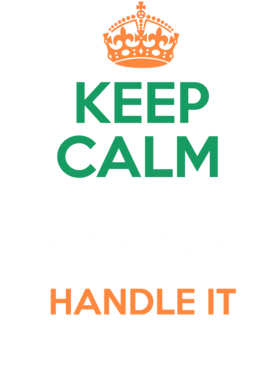 https://s3.us-west-1.wasabisys.com/ecart-content/dotkansas.com/overlays/369/081/36908112.png img