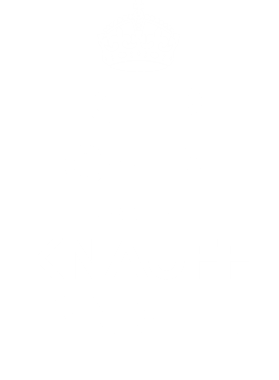 https://s3.us-west-1.wasabisys.com/ecart-content/dotkansas.com/overlays/369/083/36908310.png img