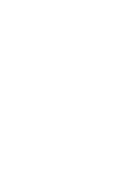 https://s3.us-west-1.wasabisys.com/ecart-content/dotkansas.com/overlays/369/083/36908360.png img
