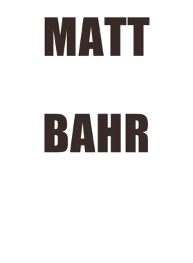 https://s3.us-west-1.wasabisys.com/ecart-content/dotkansas.com/overlays/369/083/36908397.png img