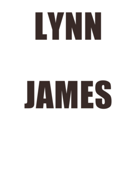 https://s3.us-west-1.wasabisys.com/ecart-content/dotkansas.com/overlays/369/084/36908476.png img