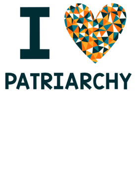https://s3.us-west-1.wasabisys.com/ecart-content/dotkansas.com/overlays/369/085/36908501.png img