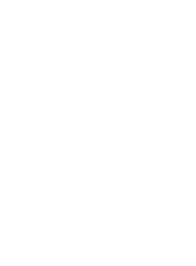 https://s3.us-west-1.wasabisys.com/ecart-content/dotkansas.com/overlays/369/085/36908533.png img