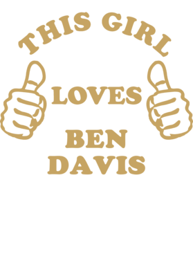 https://s3.us-west-1.wasabisys.com/ecart-content/dotkansas.com/overlays/369/085/36908557.png img