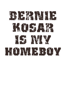 https://s3.us-west-1.wasabisys.com/ecart-content/dotkansas.com/overlays/369/085/36908576.png img