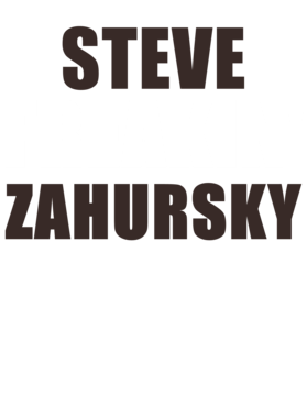 https://s3.us-west-1.wasabisys.com/ecart-content/dotkansas.com/overlays/369/086/36908601.png img