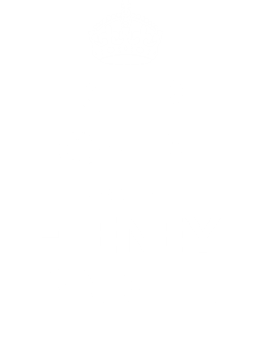 https://s3.us-west-1.wasabisys.com/ecart-content/dotkansas.com/overlays/369/086/36908681.png img