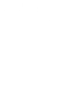 https://s3.us-west-1.wasabisys.com/ecart-content/dotkansas.com/overlays/369/086/36908685.png img