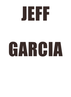https://s3.us-west-1.wasabisys.com/ecart-content/dotkansas.com/overlays/369/087/36908700.png img