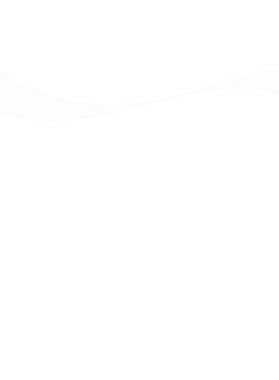 https://s3.us-west-1.wasabisys.com/ecart-content/dotkansas.com/overlays/369/087/36908730.png img