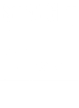 https://s3.us-west-1.wasabisys.com/ecart-content/dotkansas.com/overlays/369/090/36909005.png img